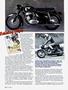 Page: - 80 | Cycle World