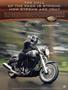 Page: - 81 | Cycle World