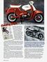 Page: - 82 | Cycle World
