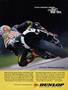Page: - 83 | Cycle World