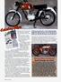 Page: - 84 | Cycle World