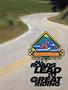 Page: - 85 | Cycle World