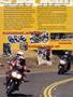 Page: - 86 | Cycle World