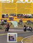 Page: - 87 | Cycle World