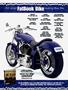 Page: - 9 | Cycle World