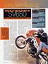 Page: - 90 | Cycle World