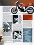 Page: - 91 | Cycle World