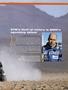 Page: - 93 | Cycle World