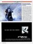 Page: - 94 | Cycle World