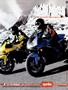 Page: - 95 | Cycle World