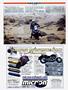 Page: - 96 | Cycle World