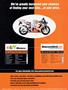 Page: - 97 | Cycle World