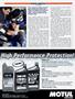 Page: - 98 | Cycle World