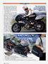 Page: - 100 | Cycle World