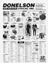Page: - 101 | Cycle World