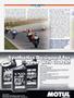 Page: - 102 | Cycle World
