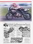 Page: - 103 | Cycle World