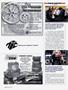 Page: - 104 | Cycle World
