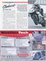 Page: - 105 | Cycle World