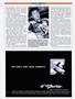 Page: - 106 | Cycle World