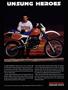 Page: - 107 | Cycle World