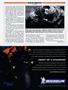 Page: - 108 | Cycle World