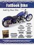Page: - 11 | Cycle World