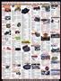Page: - 111 | Cycle World