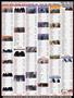 Page: - 113 | Cycle World