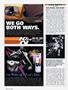 Page: - 114 | Cycle World