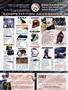 Page: - 115 | Cycle World
