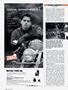 Page: - 116 | Cycle World