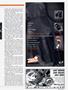 Page: - 117 | Cycle World