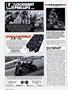 Page: - 118 | Cycle World