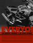 Page: - 120 | Cycle World
