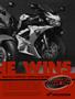 Page: - 121 | Cycle World