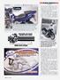 Page: - 122 | Cycle World