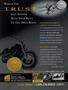 Page: - 123 | Cycle World
