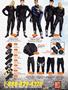 Page: - 125 | Cycle World