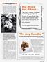 Page: - 127 | Cycle World