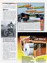 Page: - 129 | Cycle World