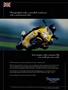 Page: - 13 | Cycle World