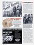 Page: - 130 | Cycle World