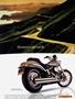 Page: - 131 | Cycle World