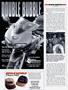 Page: - 132 | Cycle World
