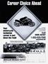 Page: - 135 | Cycle World