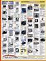 Page: - 138 | Cycle World