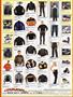 Page: - 139 | Cycle World