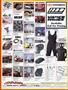 Page: - 140 | Cycle World