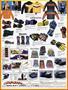 Page: - 141 | Cycle World